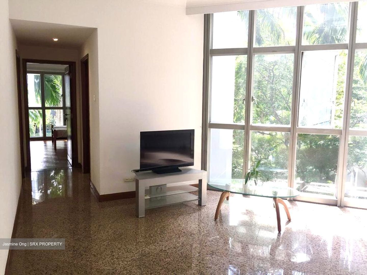 The Bayshore (D16), Condominium #455185251